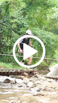 BIB:  <button type="button" onclick="openModal(26800481)" class="btn btn-primary btn-sm float-right" data-toggle="modal" data-target=".modal-high-quality">
                <i class="fa fa-download"></i> Download
                </button>